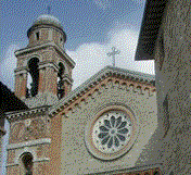 Marsciano Italy